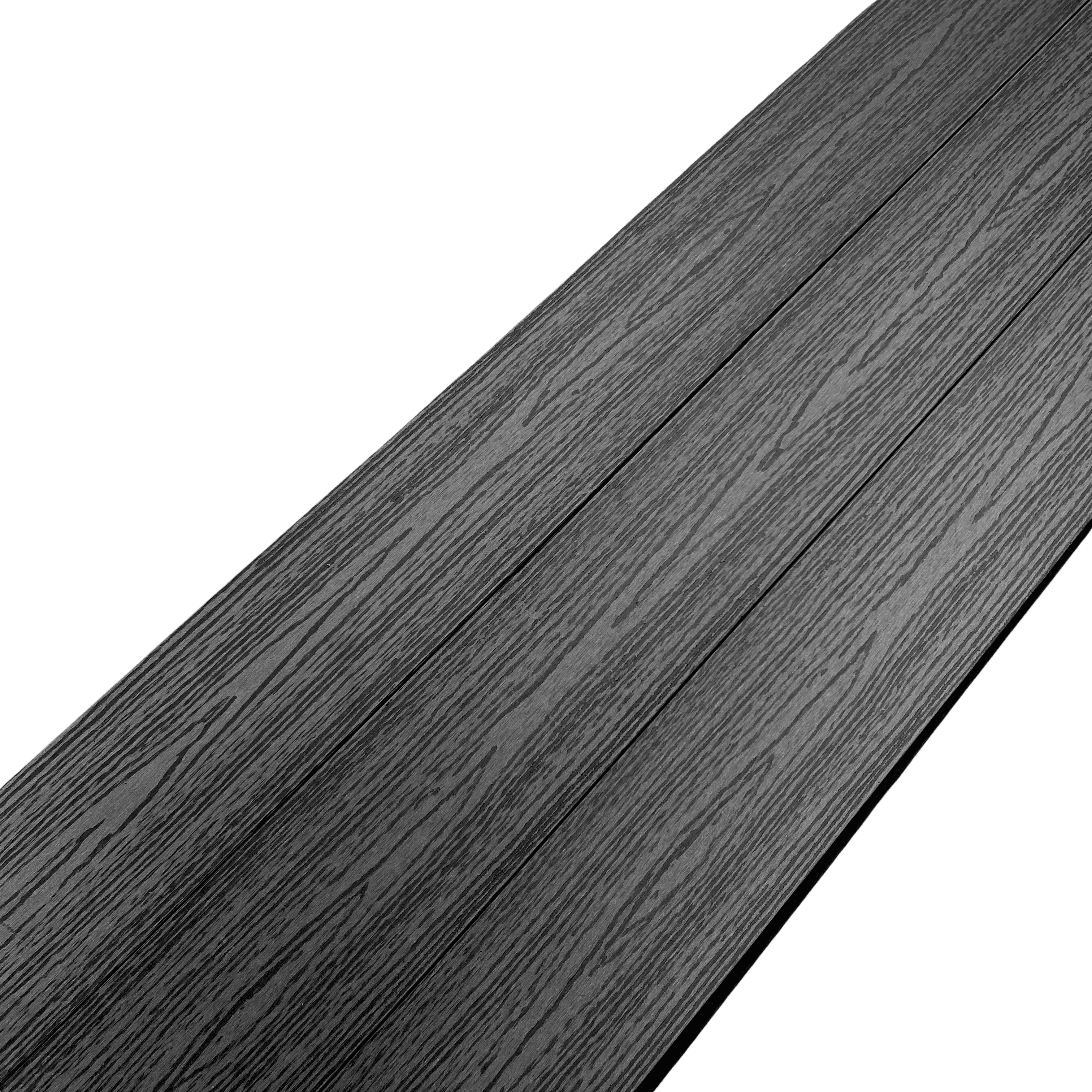 Deck wpc ultra. Negro - 220x14,7x2,3 cm (valor m2 - iva incl)