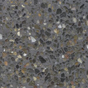 FreeStone Charcoal 36,4 Kg. PMM USA