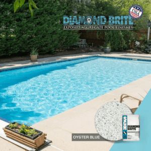 Diamond Brite Oyster Quartz. Saco 36 Kg (IVA Incl.)