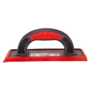Fraguador RUBI Goma Intercambiable PRO -  IVA INCL