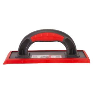Fraguador RUBI Goma Intercambiable PRO -  IVA INCL