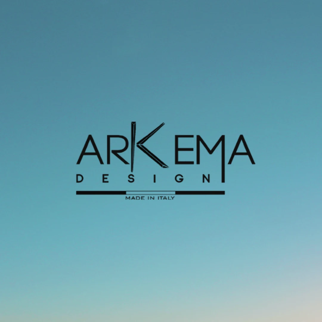 Ficha técnica reposeras arkema