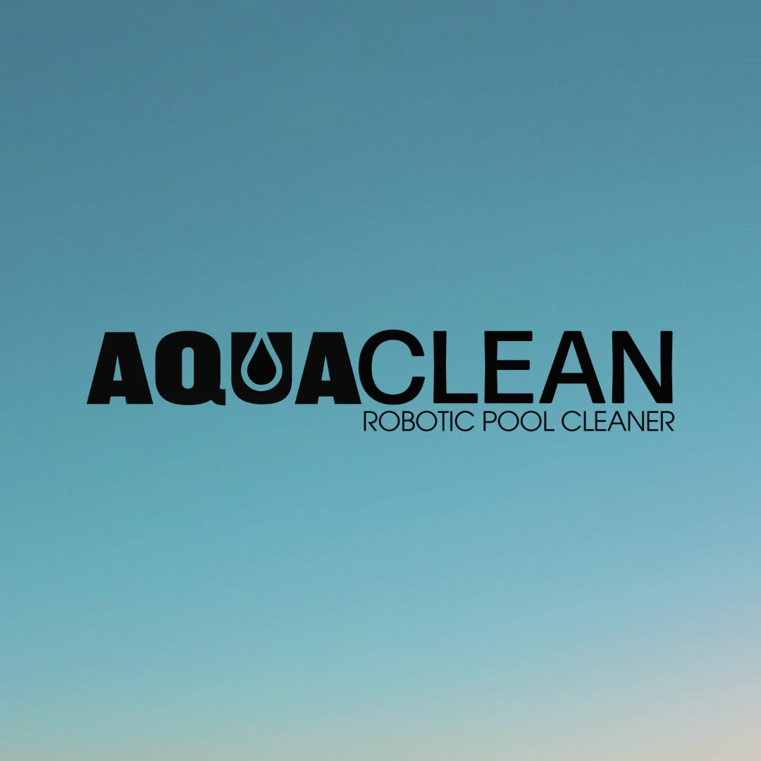Ficha técnica robot aquaclean
