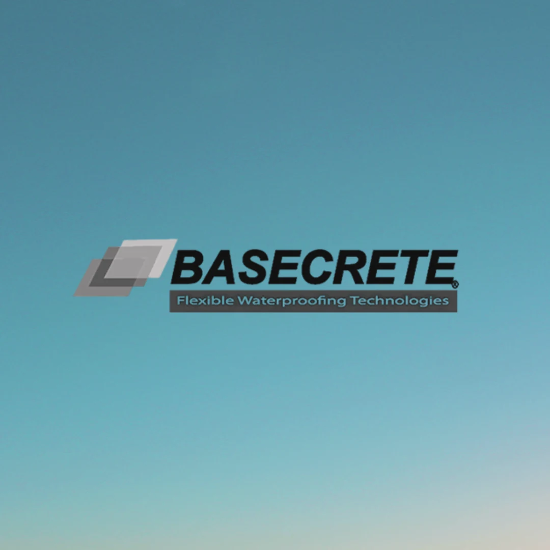 Ficha técnica basecrete