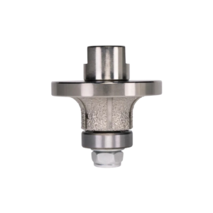Fresa  Rubi Pro Desbaste Romo - $126.300 IVA INCL