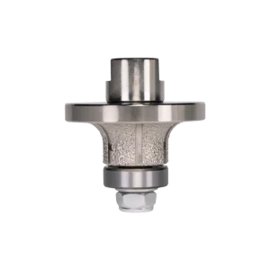 Fresa  Rubi Pro Desbaste Romo - $126.300 IVA INCL