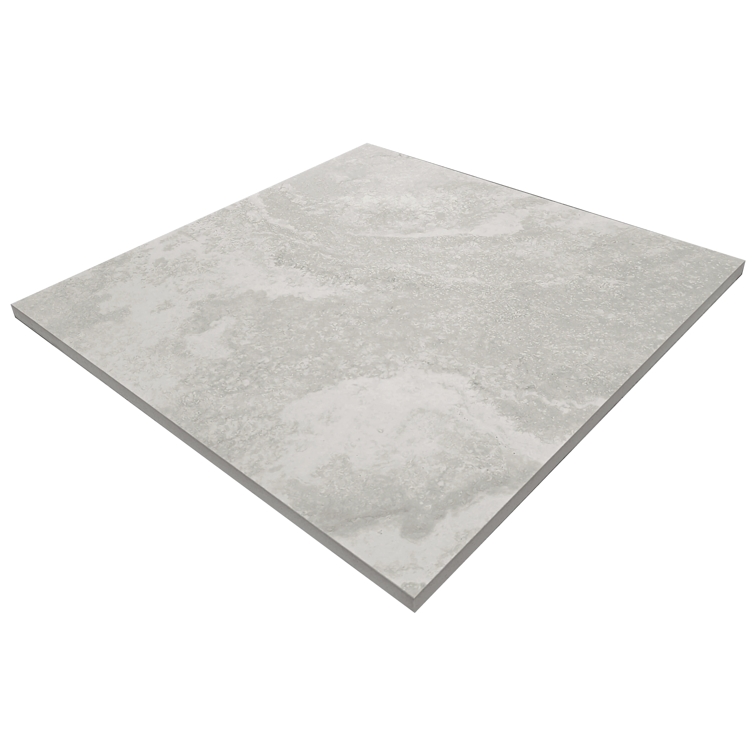 Borde porcelanato 60x60x2. Valor unidad iva incl. - imagen 6