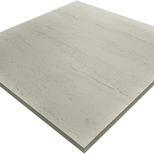 Porcelanato Mármol 60x60. Valor m2 IVA INCL.
