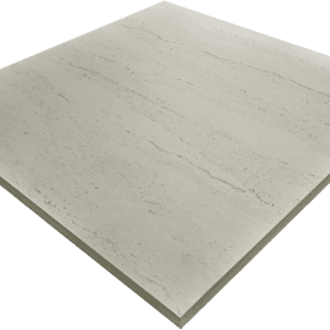 Porcelanato Mármol 60x60. Valor m2 IVA INCL.