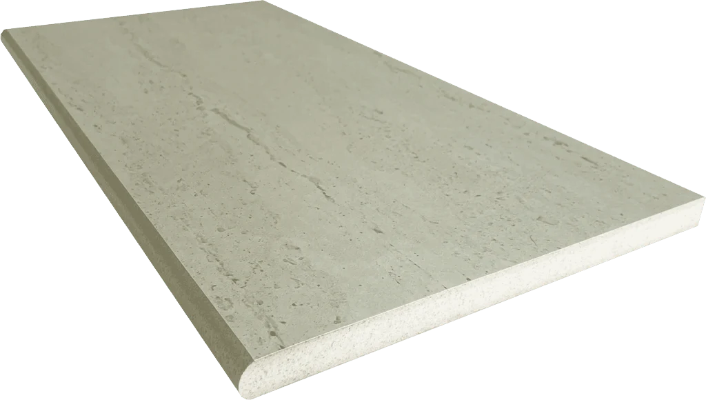 Borde porcelanato 60x30x2. Valor unidad iva incl. - imagen 6