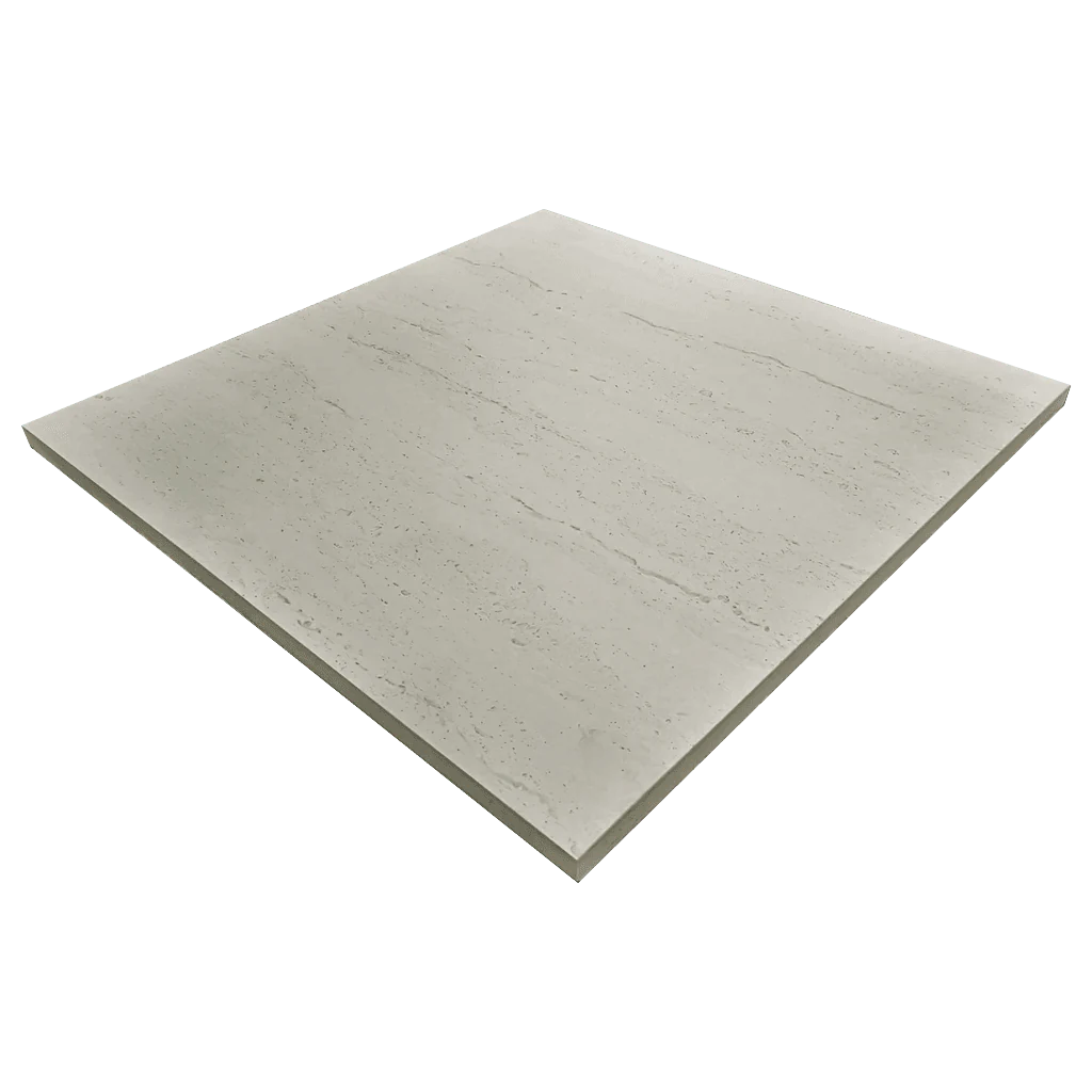 Borde porcelanato 60x60x2. Valor unidad iva incl. - imagen 7