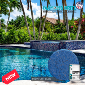 Diamond Brite Midnight Blue - Saco 36,4 Kg (IVA Incl.)