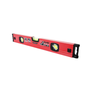 Nivel Rubi Aluminio 60 cm. - $18.560 IVA INCL