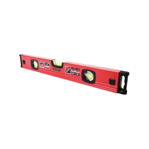 Nivel Rubi Aluminio 60 cm. - $18.560 IVA INCL