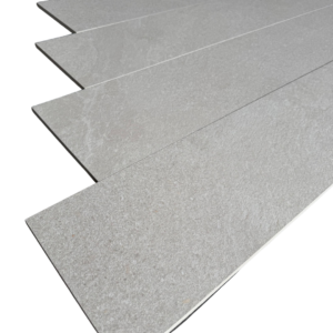 Porcelanato Nordic 20x120. Valor m2 IVA INCL.