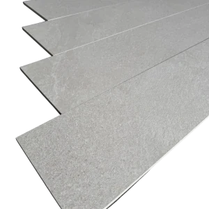 Porcelanato Nordic 20x120. Valor m2 IVA INCL.