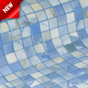 Mosaico Ez. Washes Anti - 30,5x50,5 cm. (Valor m2 IVA INCL)