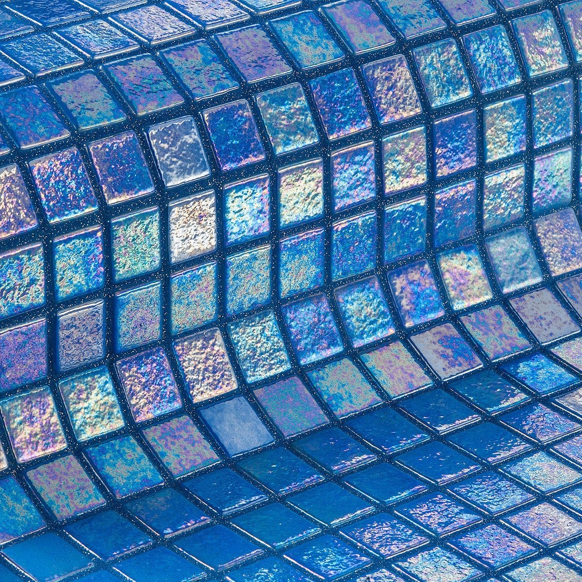Mosaico ezarri ocean - palmeta 30,5x50,5 cm. (valor m² iva incl)