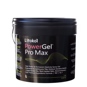 power gel pro max