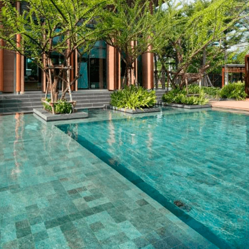 Piedra bali 1 1