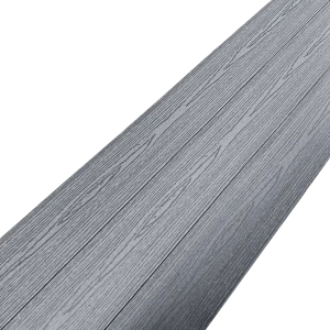 Deck WPC Ultra. Gris - 220x14,7x2,3 cm (Valor m2 - IVA Incl)
