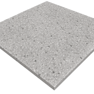 Porcelanato Terrazzo 60x60. Valor m2 IVA INCL.