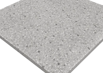 Porcelanato terrazzo 60×60. Valor m2 iva incl.