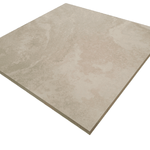 Porcelanato Travertine 60x60. Valor m2 IVA INCL.