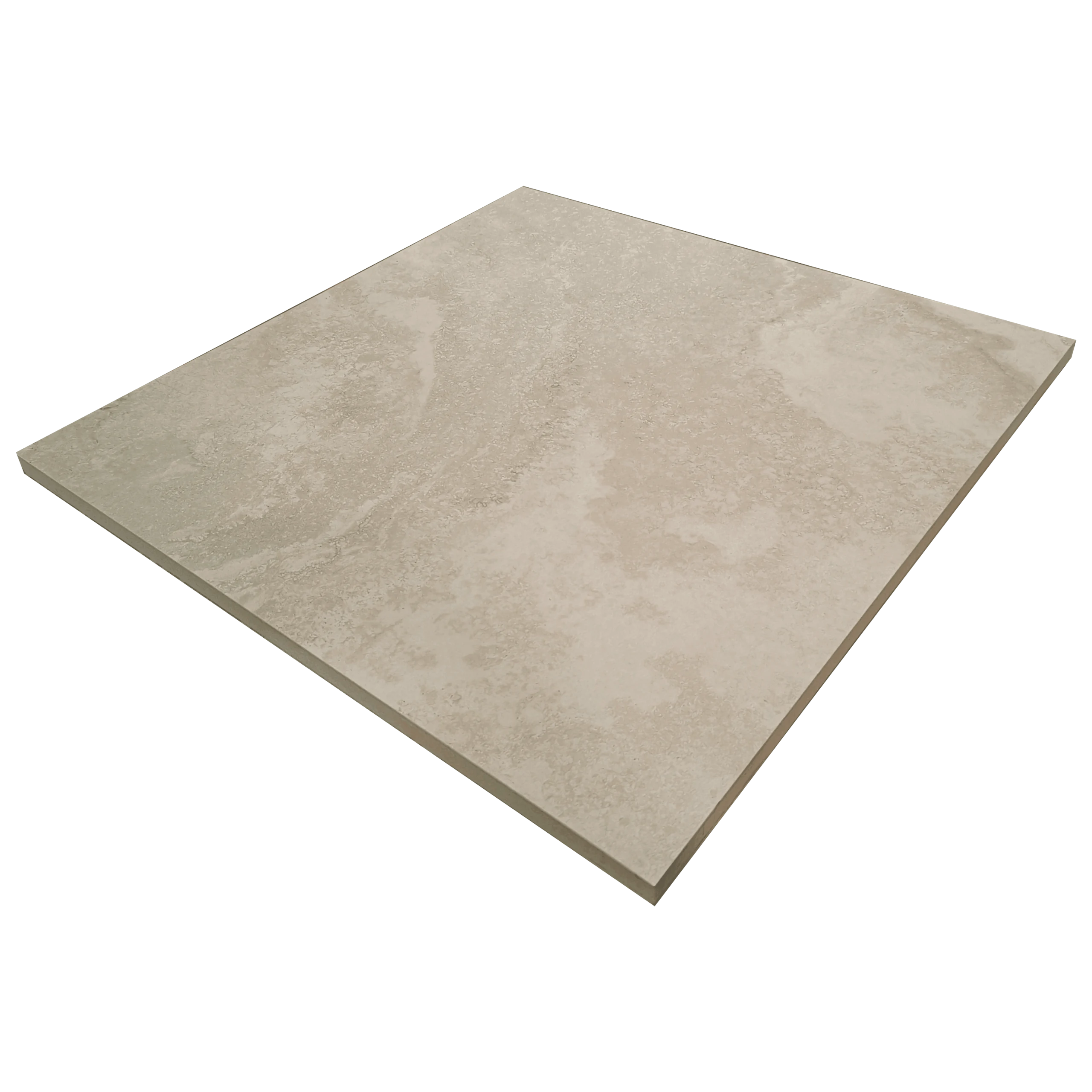 Borde porcelanato 60x60x2. Valor unidad iva incl. - imagen 4