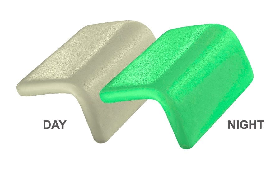 Ezarri corner anti / fosfo 5 cm. Blanco (valor unid. Iva incl. ) - imagen 3