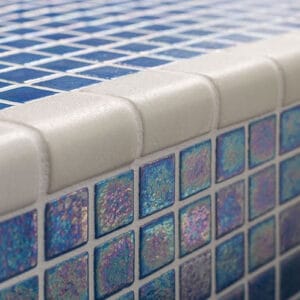 Ezarri Corner Anti / Fosfo 5 cm. Blanco (Valor Unid. IVA INCL.)