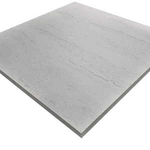 Porcelanato WhiteSand 60x60. Valor m2 IVA INCL.