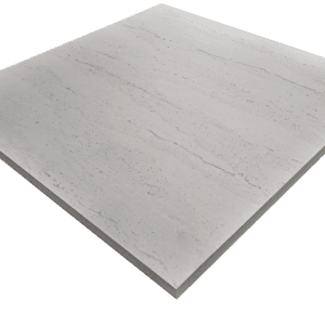 Porcelanato WhiteSand 60x60. Valor m2 IVA INCL.