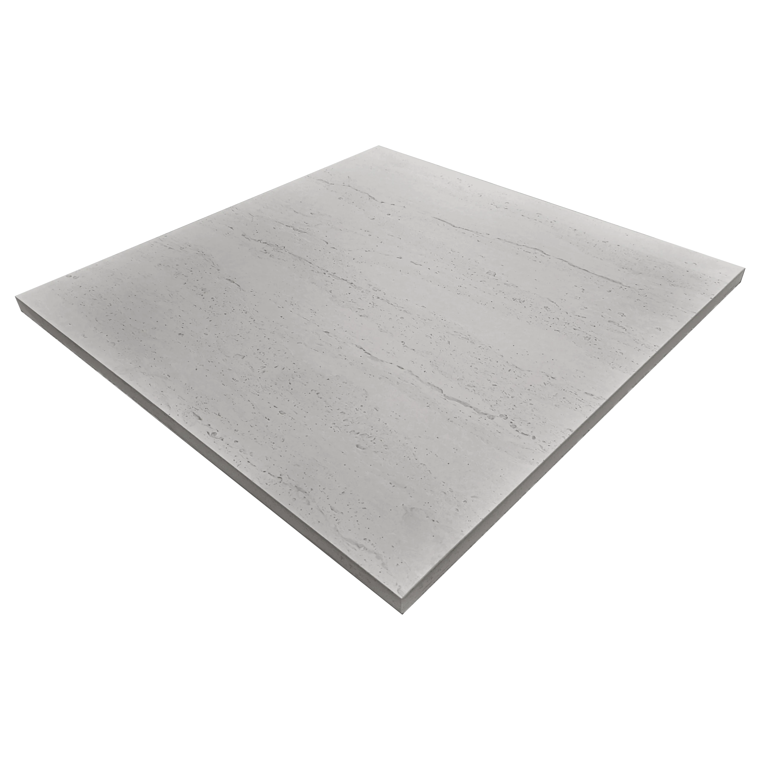 Borde porcelanato 60x60x2. Valor unidad iva incl. - imagen 5