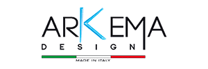 arkema