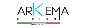 arkema