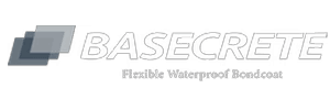 basecrete