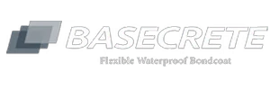 basecrete