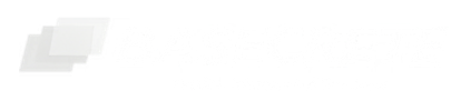 Basecrete bco e1790183310518