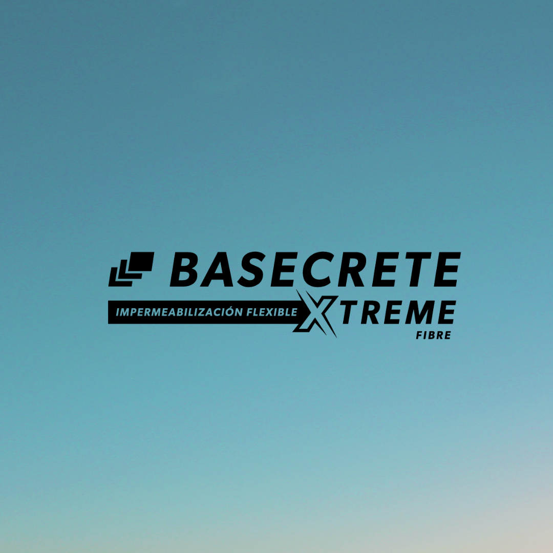Basecrete