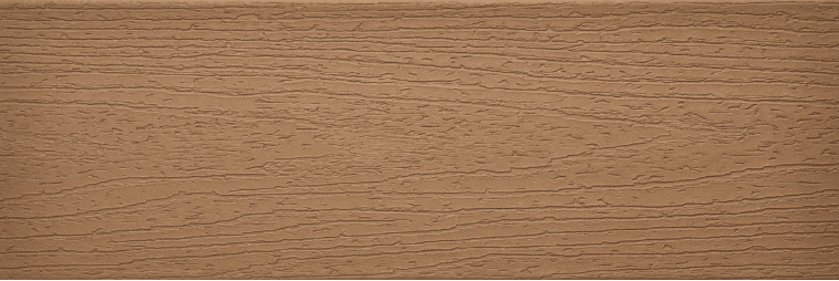 Trex basic dune 370 x 14 cm. Usa m² - imagen 2