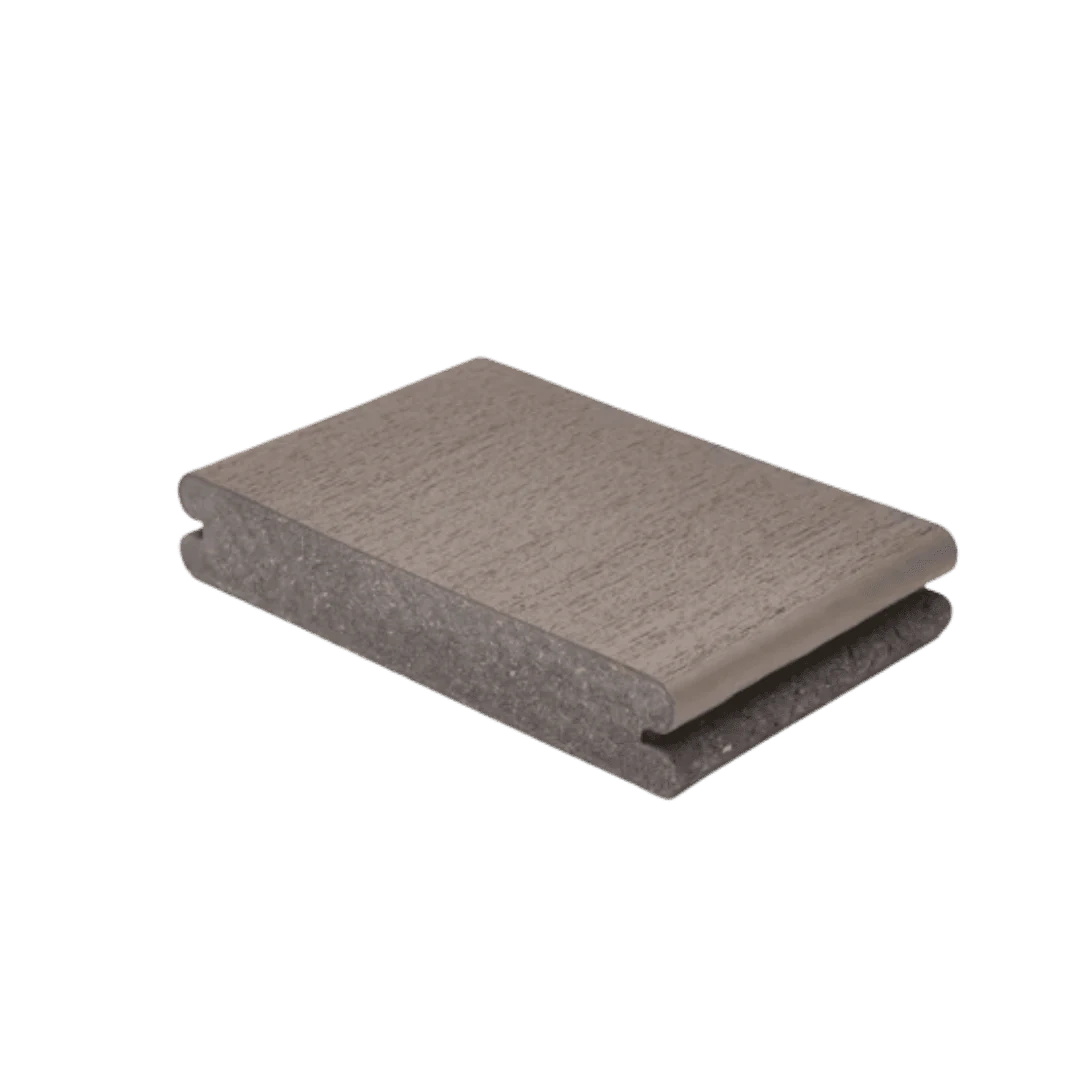 Trex transcend biscayne heat m. 370 x 14 cm. Usa m² - imagen 2