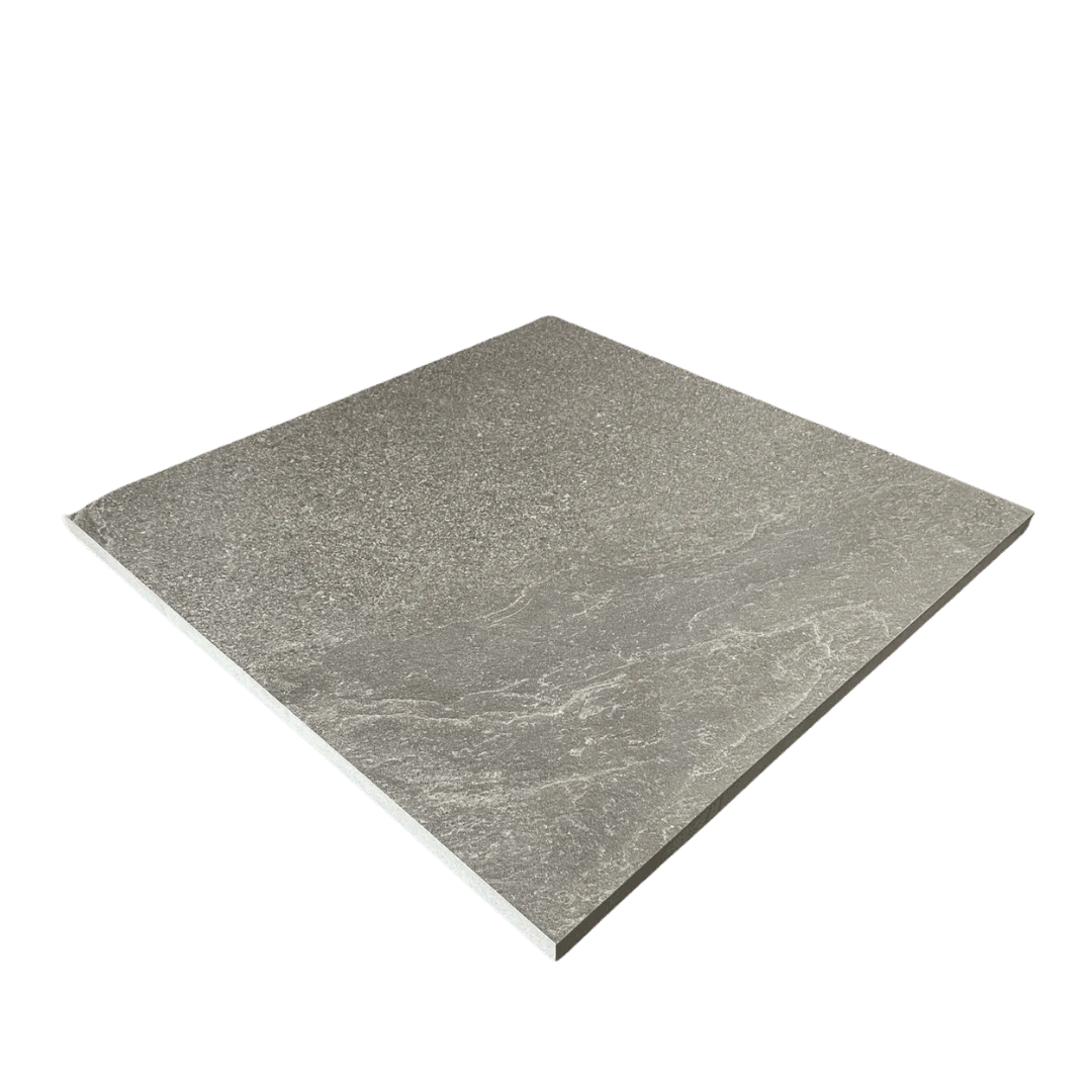 Borde porcelanato 60x60x2. Valor unidad iva incl. - imagen 10