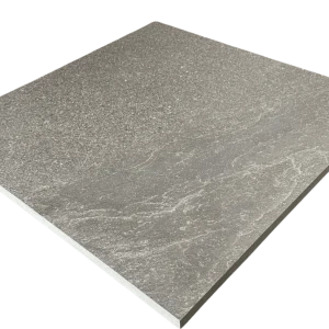 Porcelanato Gris Charcoal 60x60. Valor m2 IVA INCL.
