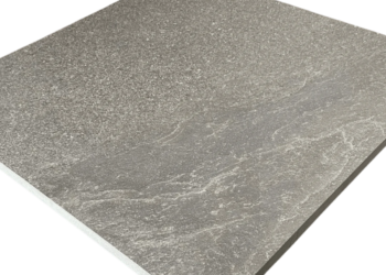 Porcelanato gris charcoal 60×60. Valor m2 iva incl.