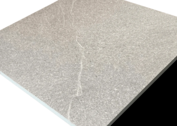 Porcelanato gris cinder 60×60. Valor m2 iva incl.