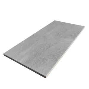 Porcelanato Cinder 120x60. Valor m2 IVA INCL.