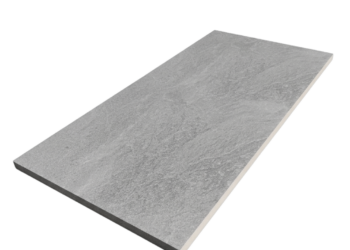 Porcelanato cinder 120×60. Valor m2 iva incl.