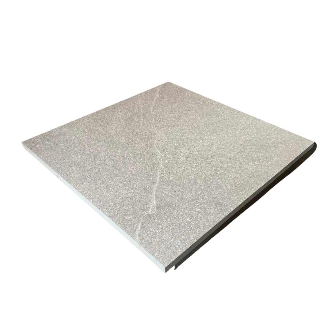 Borde porcelanato 60x60x2. Valor unidad iva incl. - imagen 9