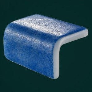 Ezarri corner anti / 5 cm. Azul-05 (valor unid. Iva incl. )